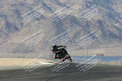 media/Apr-18-2025-CVMA Friday Practice (Fri) [[88baa45499]]/Racer 4-Trackday/Session 1 (Turns 9 and 8)/